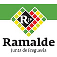 Freguesia de Ramalde